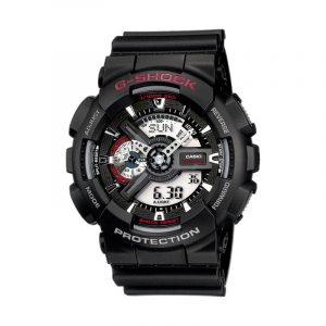 Zegarek męski CASIO G-SHOCK