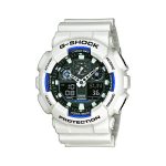 Zegarek męski CASIO G-SHOCK