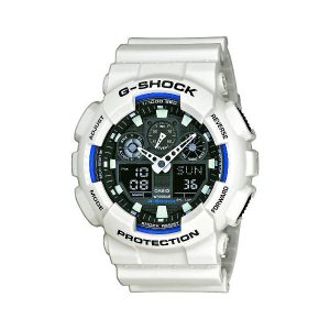 Zegarek męski CASIO G-SHOCK