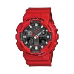 Zegarek męski CASIO G-SHOCK