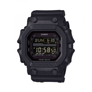 Zegarek męski CASIO G-SHOCK