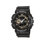 Zegarek męski CASIO G-SHOCK