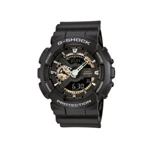 Zegarek męski CASIO G-SHOCK