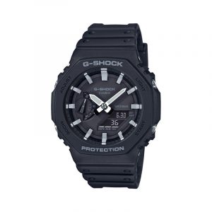 Zegarek męski CASIO G-SHOCK