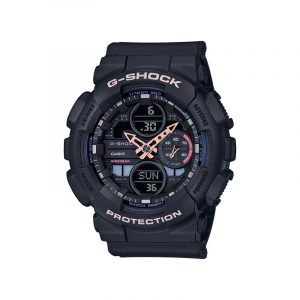 Zegarek męski CASIO G-SHOCK