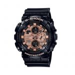 Zegarek męski CASIO G-SHOCK