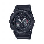 Zegarek męski CASIO G-SHOCK