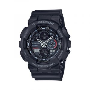 Zegarek męski CASIO G-SHOCK