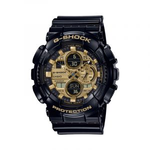 Zegarek męski CASIO G-SHOCK