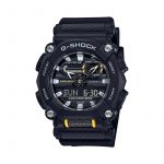 Zegarek męski CASIO G-SHOCK