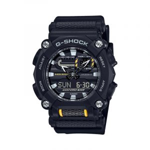 Zegarek męski CASIO G-SHOCK