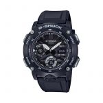 Zegarek męski CASIO G-SHOCK