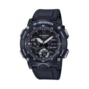 Zegarek męski CASIO G-SHOCK