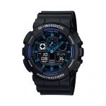 Zegarek męski CASIO G-SHOCK
