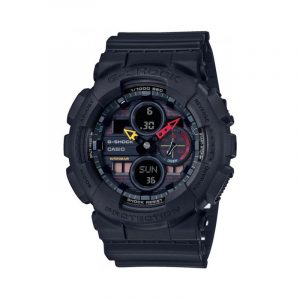 Zegarek męski CASIO G-SHOCK