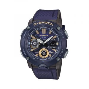 Zegarek męski CASIO G-SHOCK