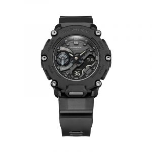 Zegarek męski CASIO G-SHOCK