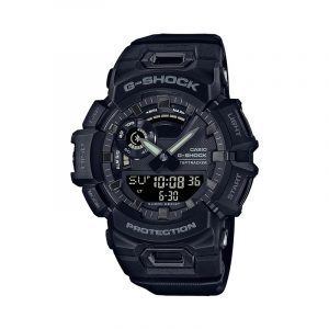 Zegarek męski CASIO G-SHOCK