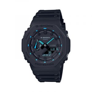 Zegarek męski CASIO G-SHOCK