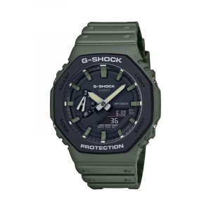Zegarek męski CASIO G-SHOCK