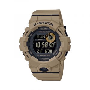 Zegarek męski CASIO G-SHOCK
