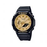 Zegarek męski CASIO G-SHOCK