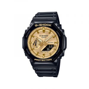 Zegarek męski CASIO G-SHOCK