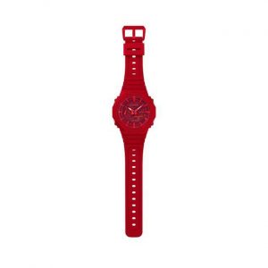 Zegarek męski CASIO G-SHOCK