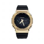 Zegarek męski CASIO G-SHOCK