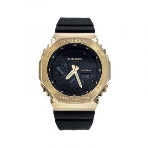 Zegarek męski CASIO G-SHOCK