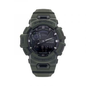Zegarek męski CASIO G-SHOCK