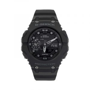 Zegarek męski CASIO G-SHOCK