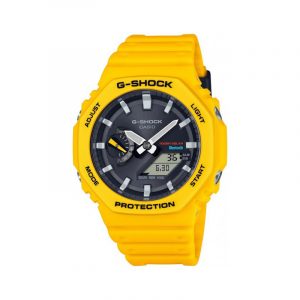 Zegarek męski CASIO G-SHOCK