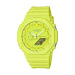 Zegarek męski CASIO G-SHOCK