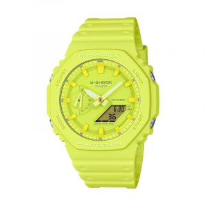 Zegarek męski CASIO G-SHOCK