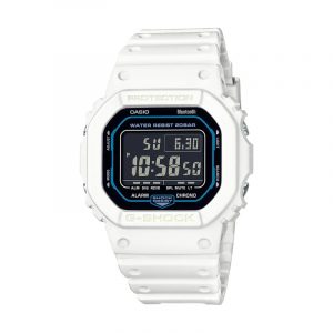 Zegarek męski CASIO G-SHOCK