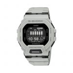 Zegarek męski CASIO G-SHOCK