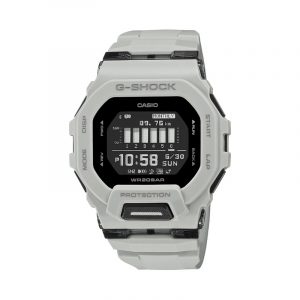 Zegarek męski CASIO G-SHOCK
