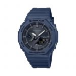 Zegarek męski CASIO G-SHOCK