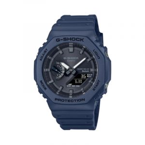 Zegarek męski CASIO G-SHOCK