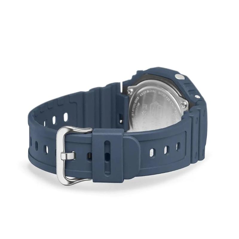 Zegarek męski CASIO G-SHOCK Zegarek męski CASIO G-SHOCK