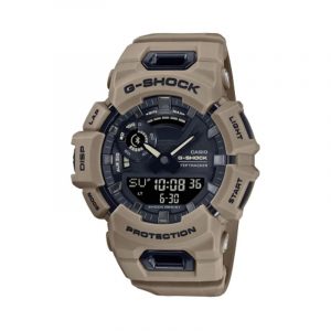 Zegarek męski CASIO G-SHOCK