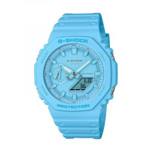 Zegarek męski CASIO G-SHOCK