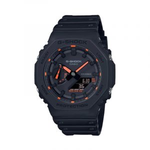 Zegarek męski CASIO G-SHOCK