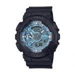 Zegarek męski CASIO G-SHOCK