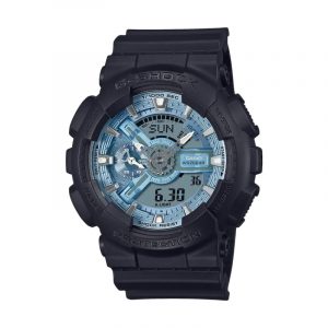 Zegarek męski CASIO G-SHOCK
