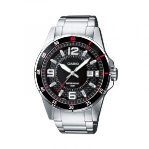 Zegarek męski CASIO