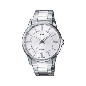 Zegarek męski CASIO