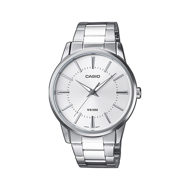 Zegarek męski CASIO Zegarek męski CASIO