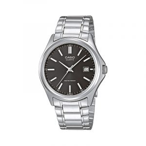 Zegarek męski CASIO